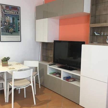 Appartamento Via Montenero โบโลญญา ภายนอก รูปภาพ